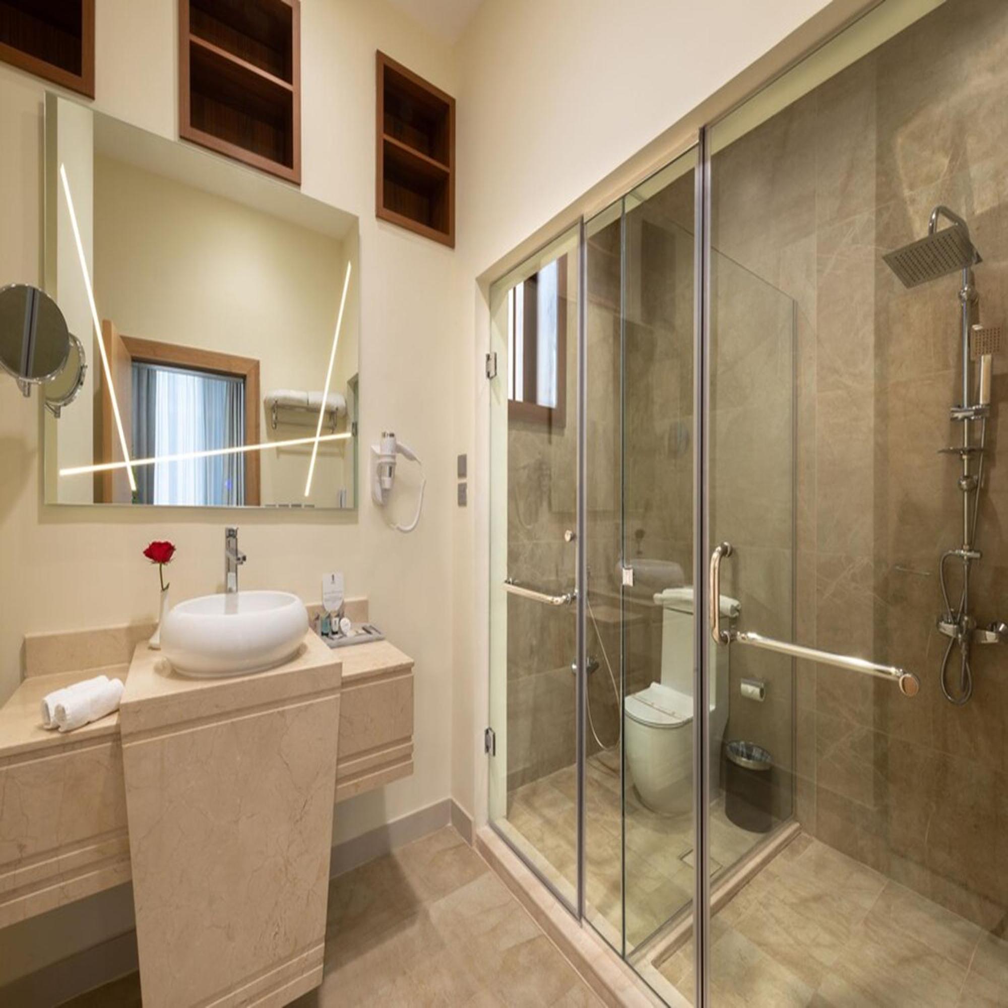 Anan Hotel Riyadh Ngoại thất bức ảnh