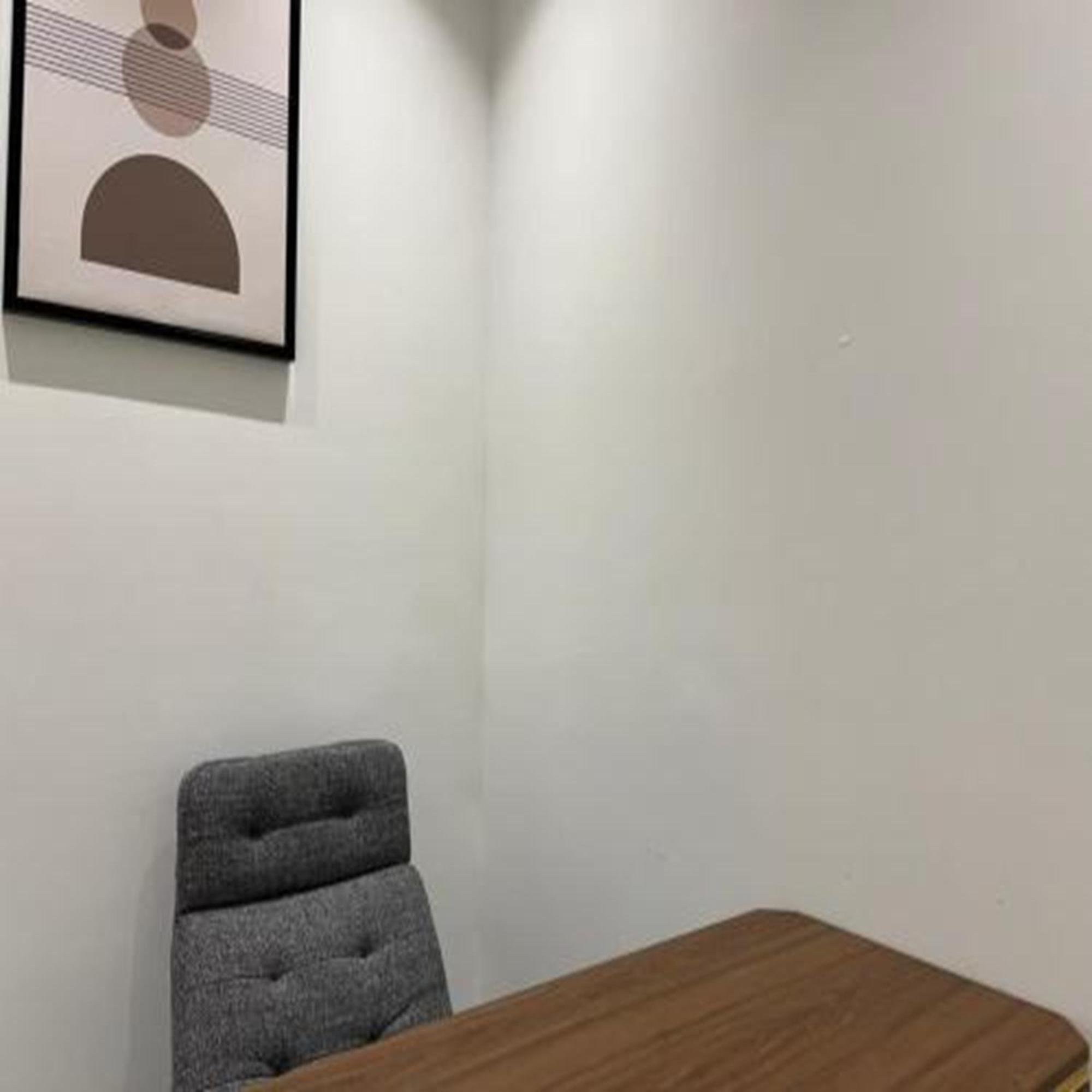 Anan Hotel Riyadh Ngoại thất bức ảnh
