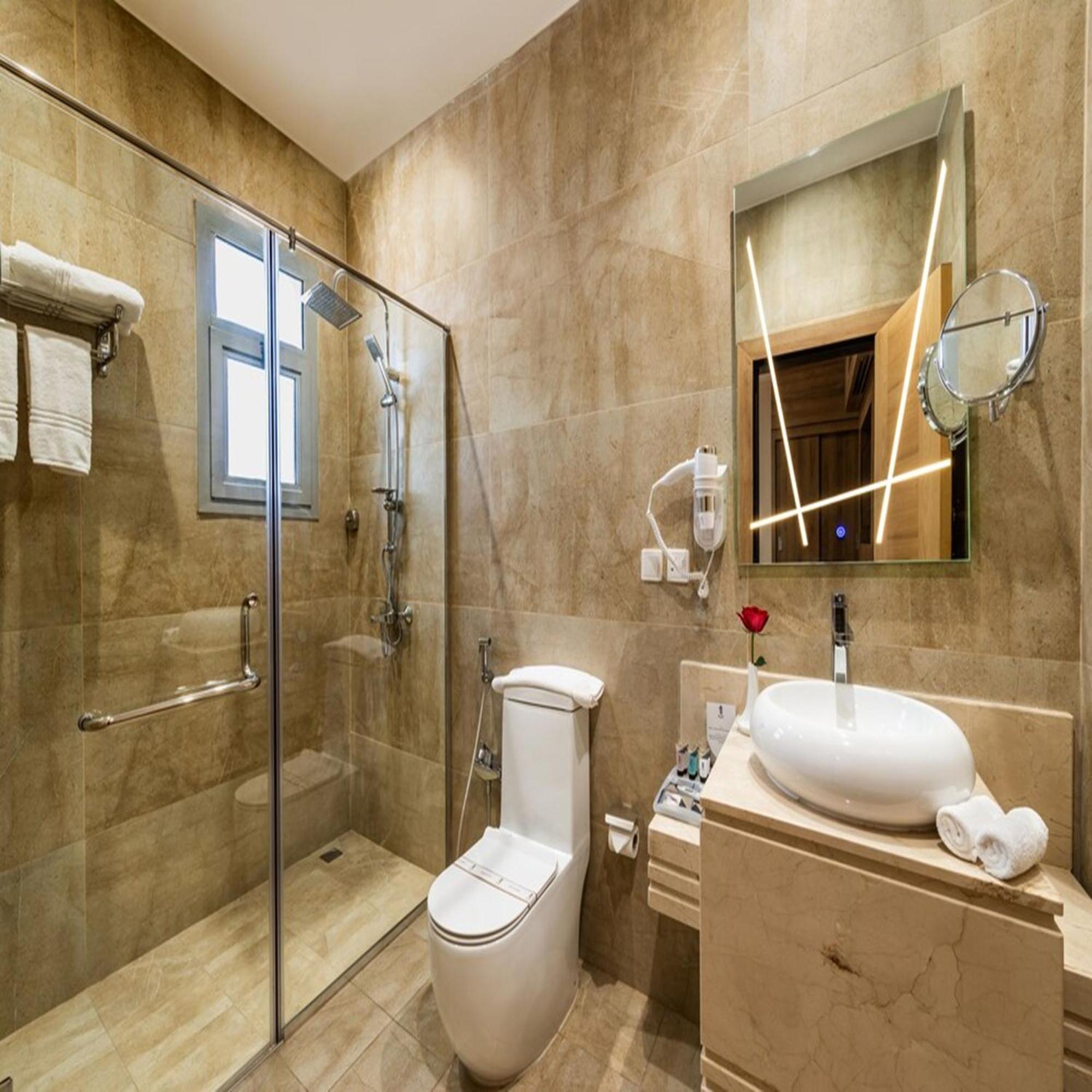 Anan Hotel Riyadh Ngoại thất bức ảnh