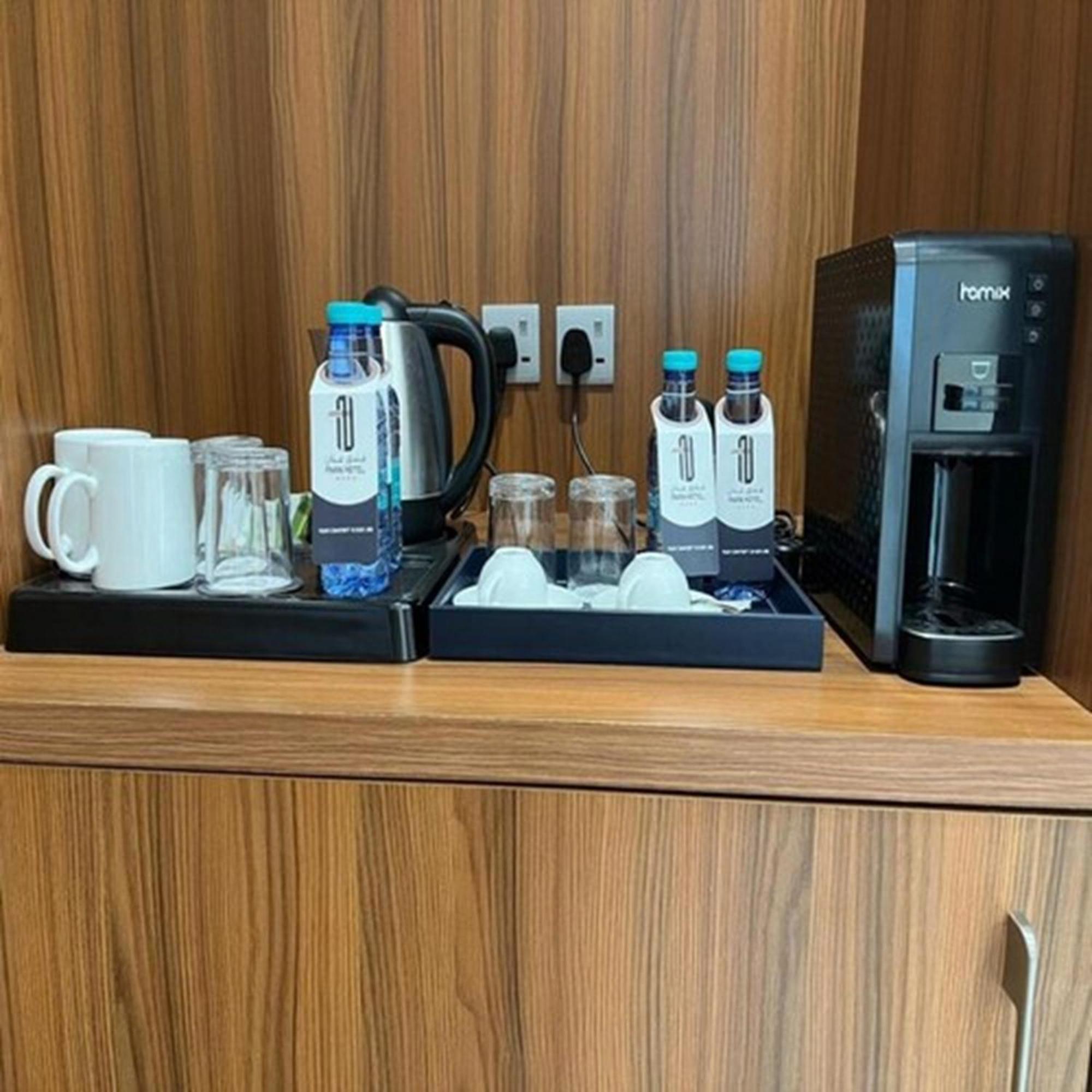 Anan Hotel Riyadh Ngoại thất bức ảnh
