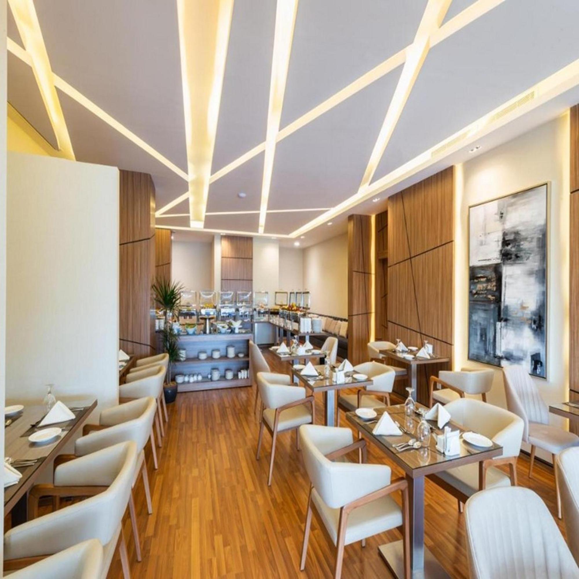 Anan Hotel Riyadh Ngoại thất bức ảnh