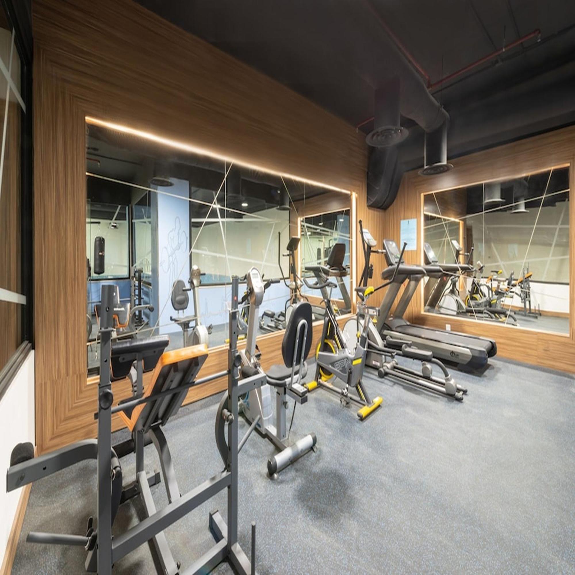 Anan Hotel Riyadh Ngoại thất bức ảnh