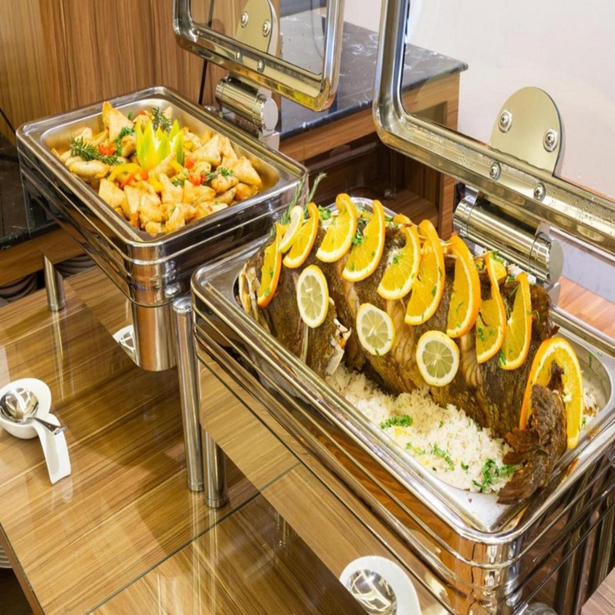 Anan Hotel Riyadh Ngoại thất bức ảnh