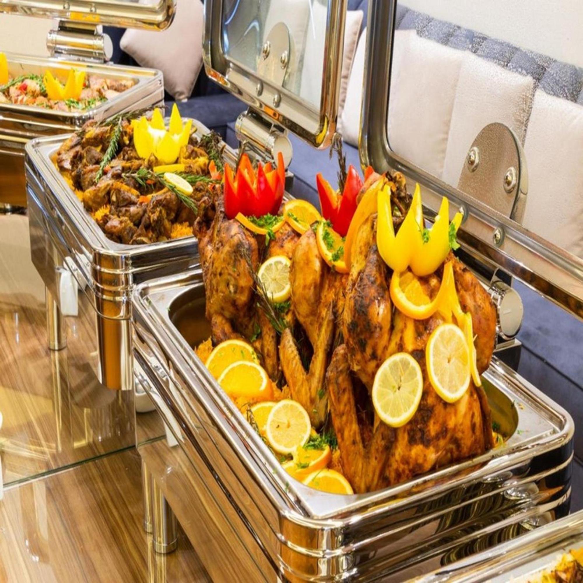 Anan Hotel Riyadh Ngoại thất bức ảnh